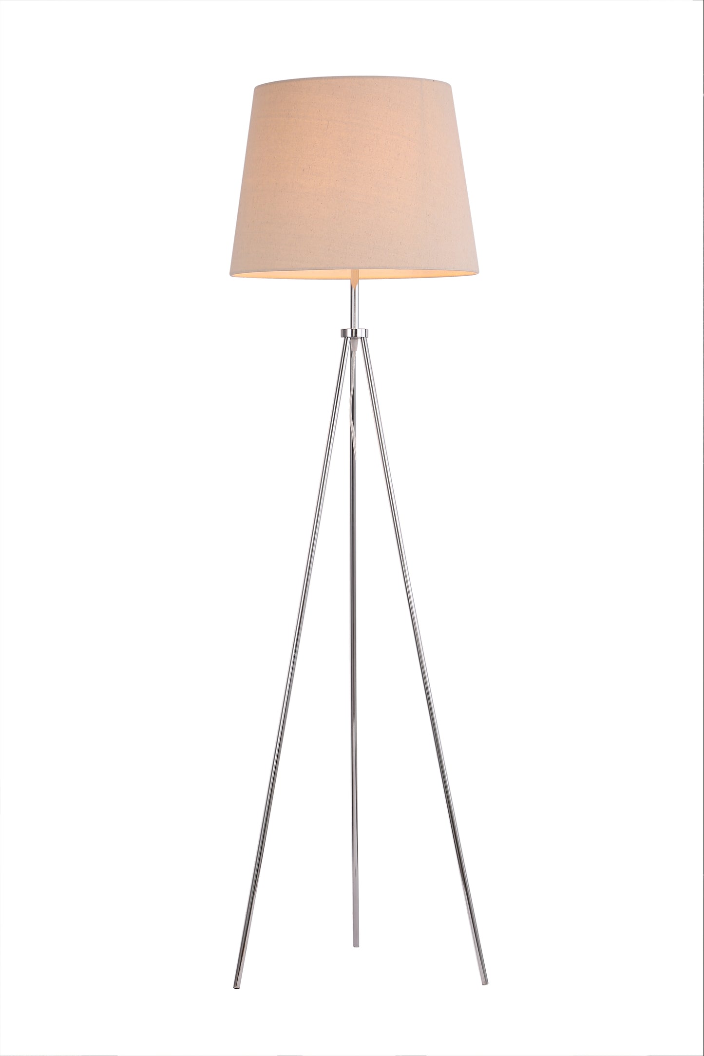 TRIPODE MINI