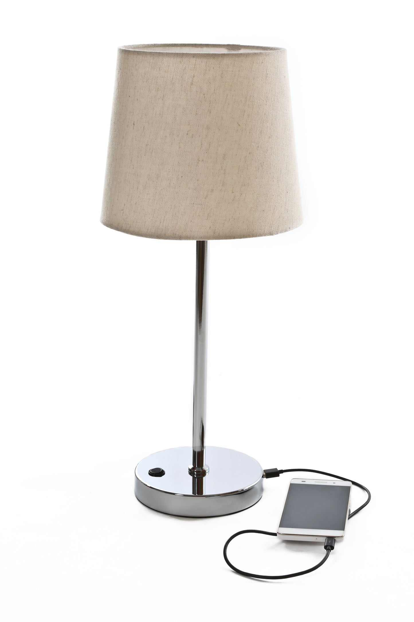 USB VELADOR