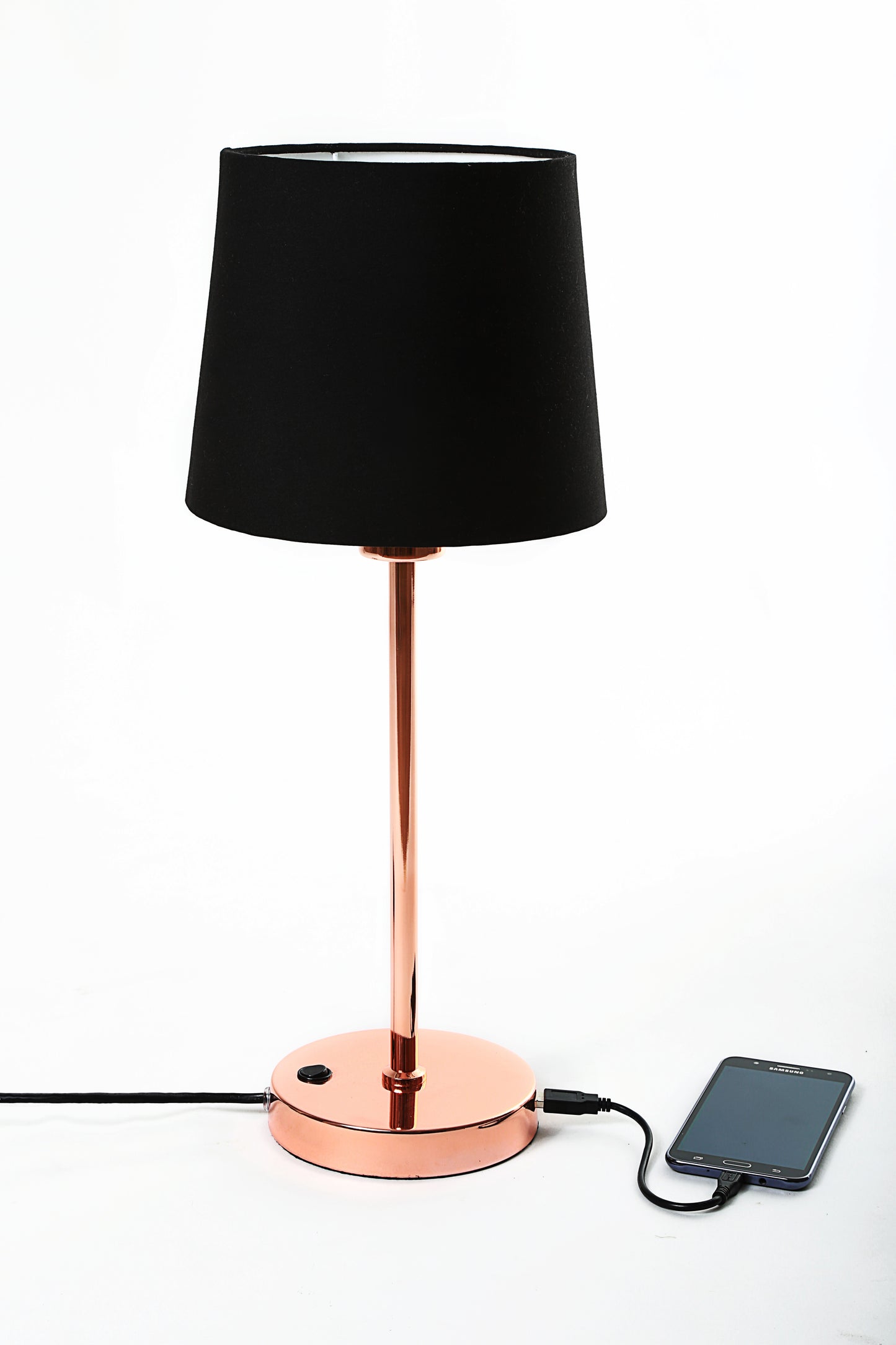 USB VELADOR