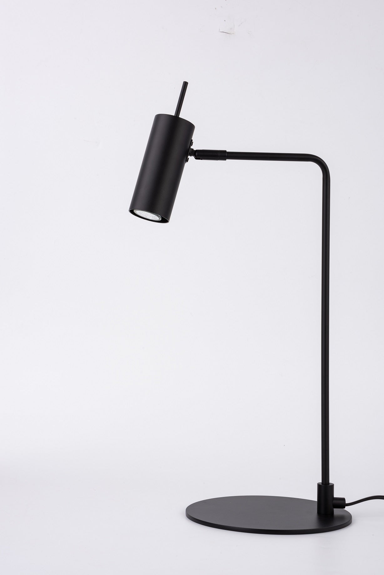 TL SM LED