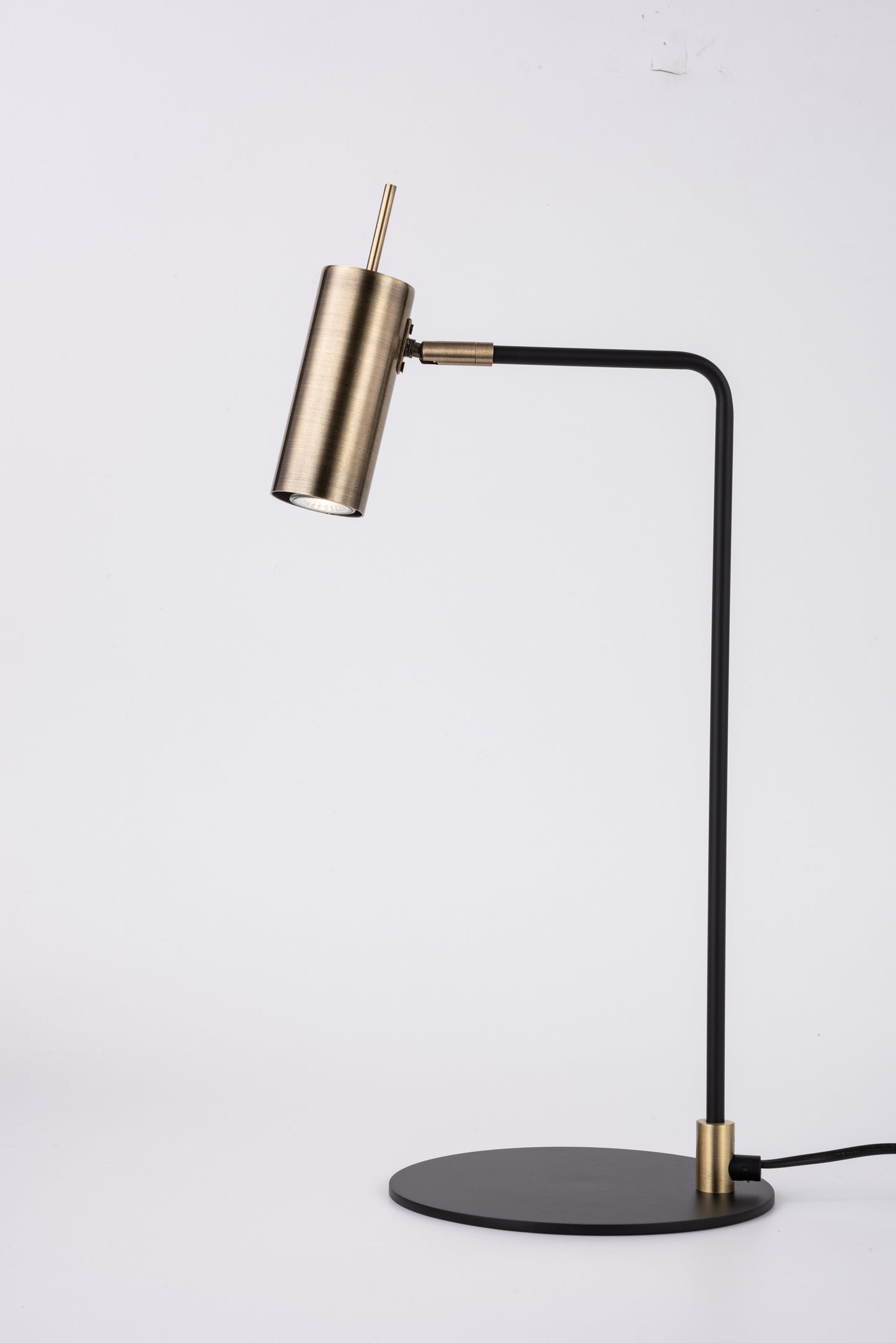 TL SM LED