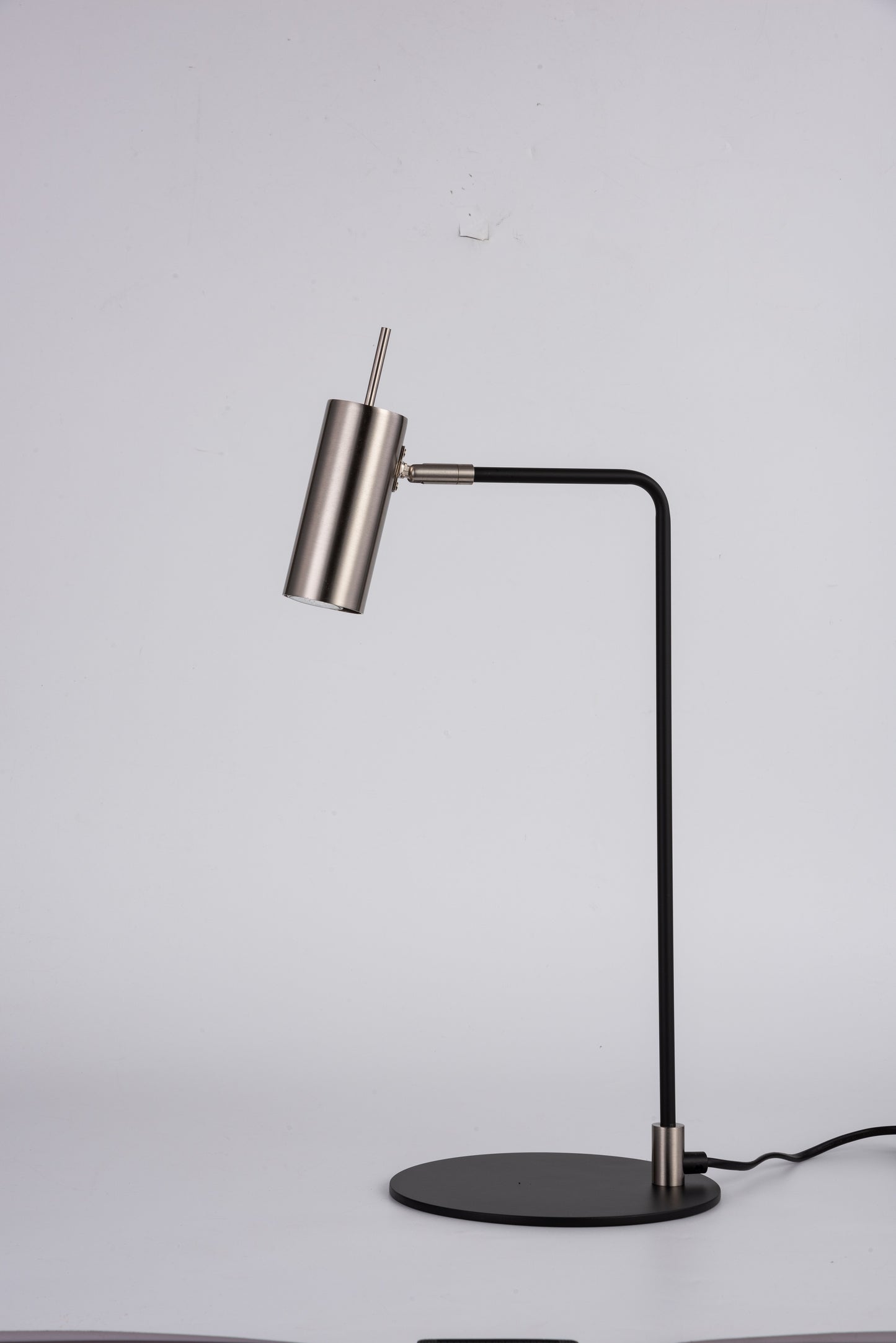 TL SM LED