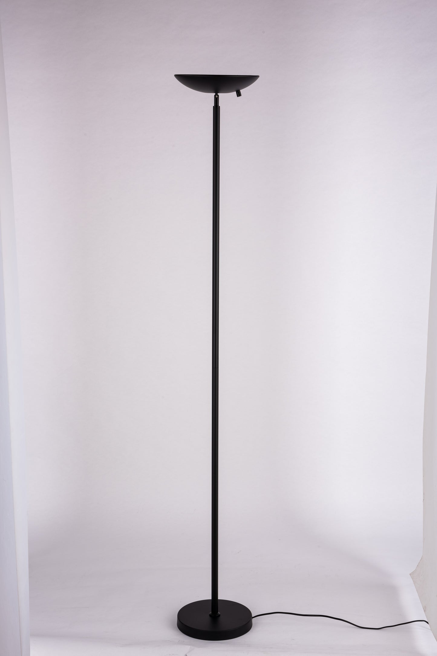PIE LED ANTORCHA