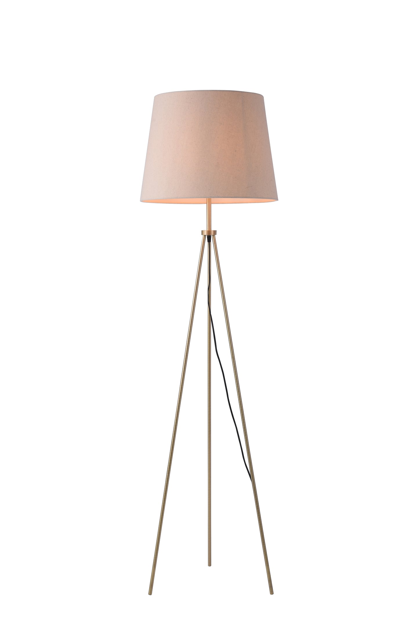 TRIPODE MINI