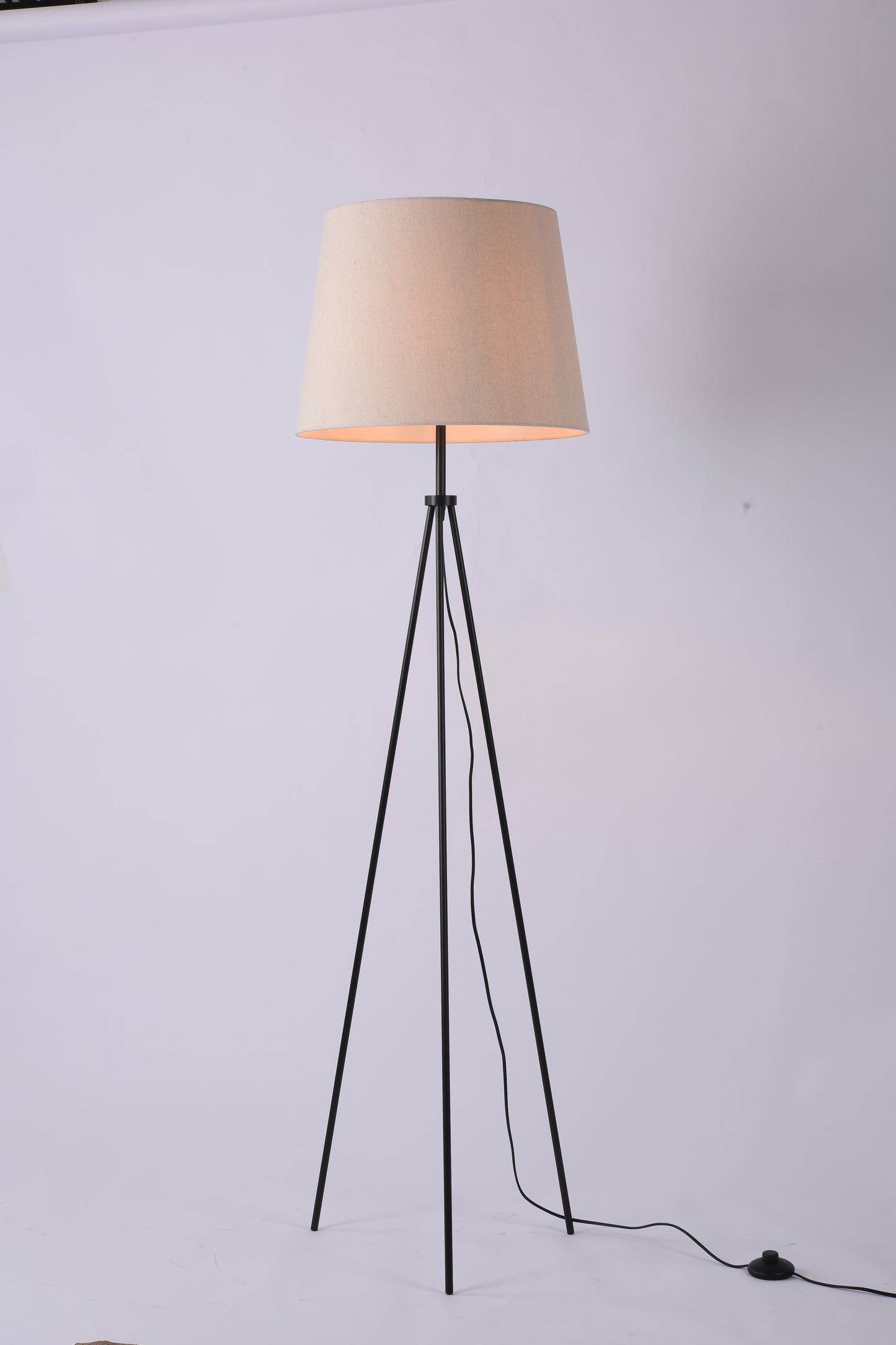 TRIPODE MINI