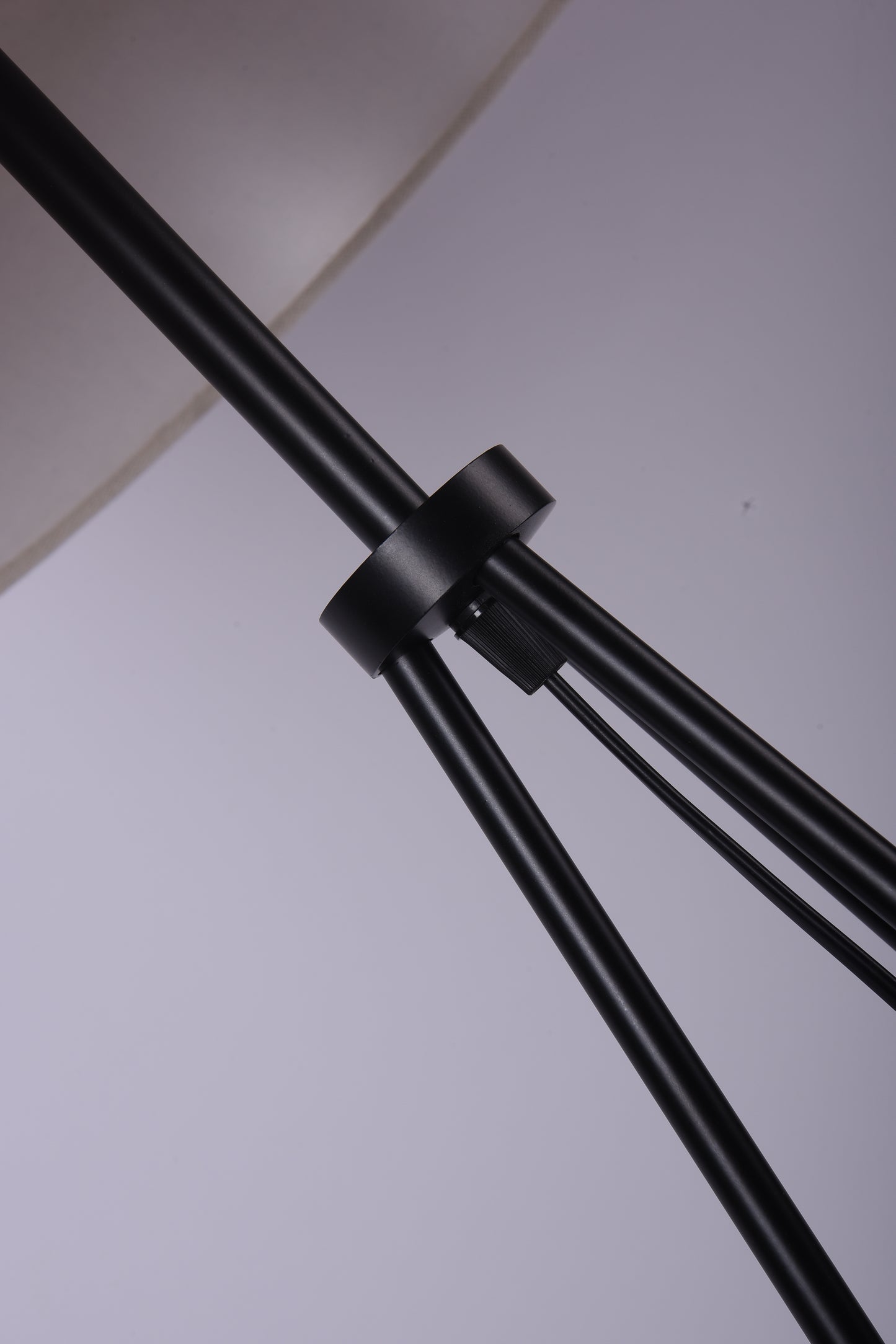 TRIPODE MINI