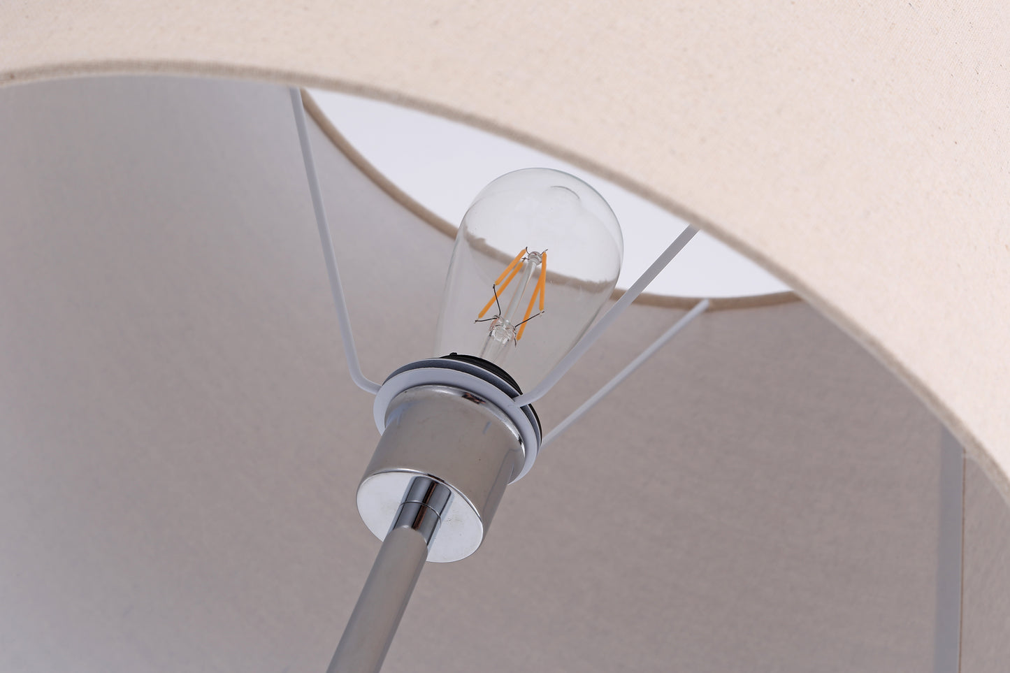 TRIPODE MINI
