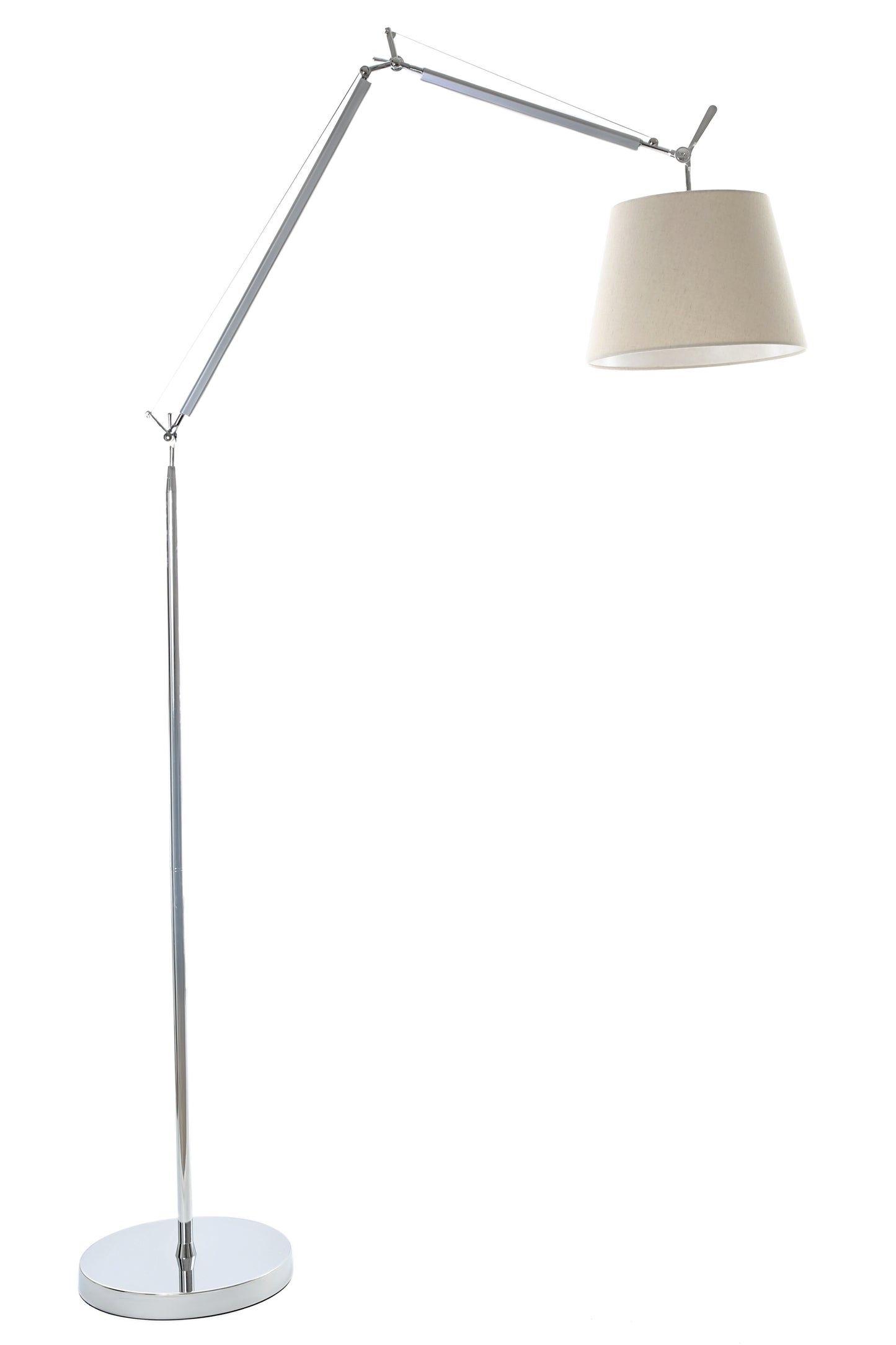 PIE TOLOMEO
