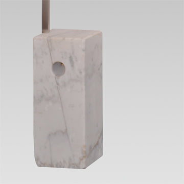 ARCO LAMP