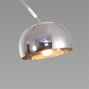 ARCO LAMP