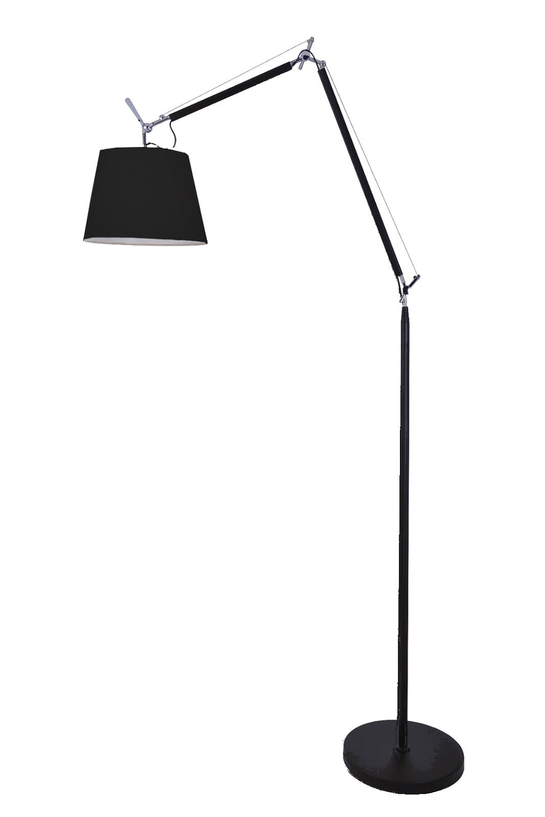 PIE TOLOMEO