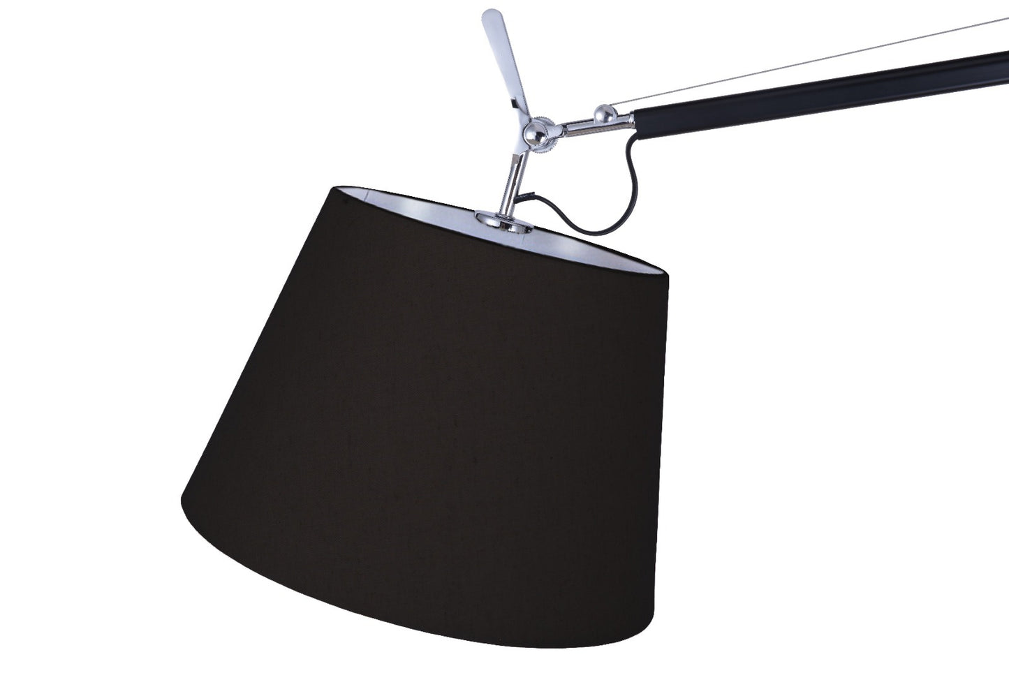 PIE TOLOMEO