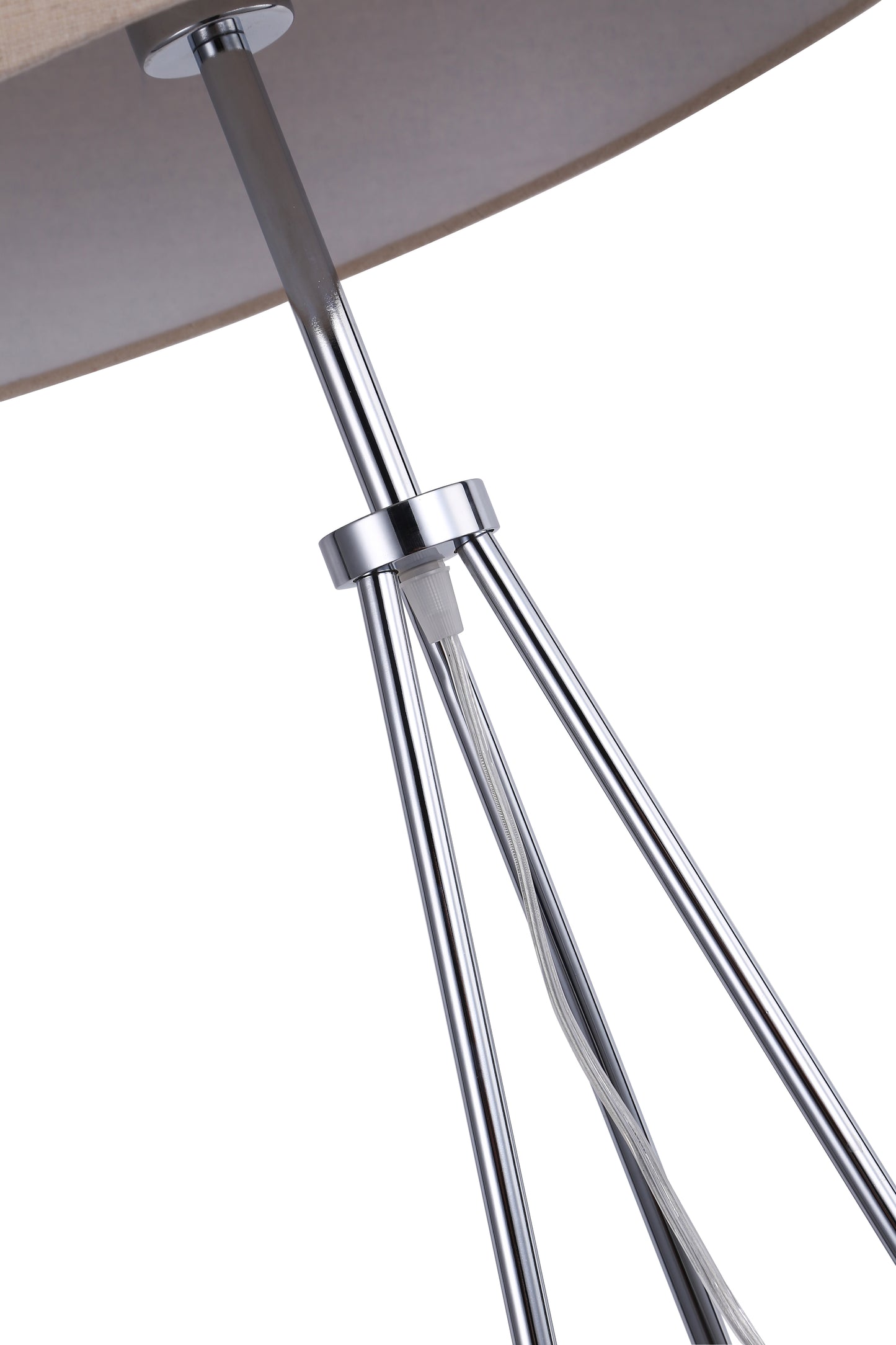TRIPODE MINI