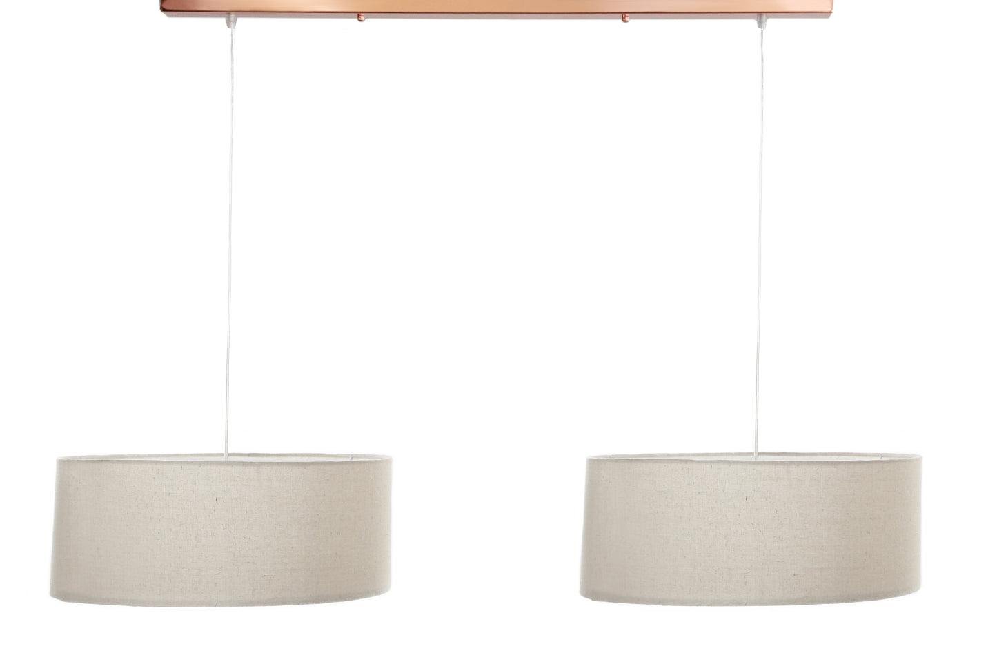 COLG. 2  DE 50 CM