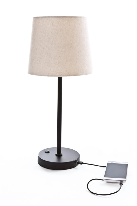 USB VELADOR