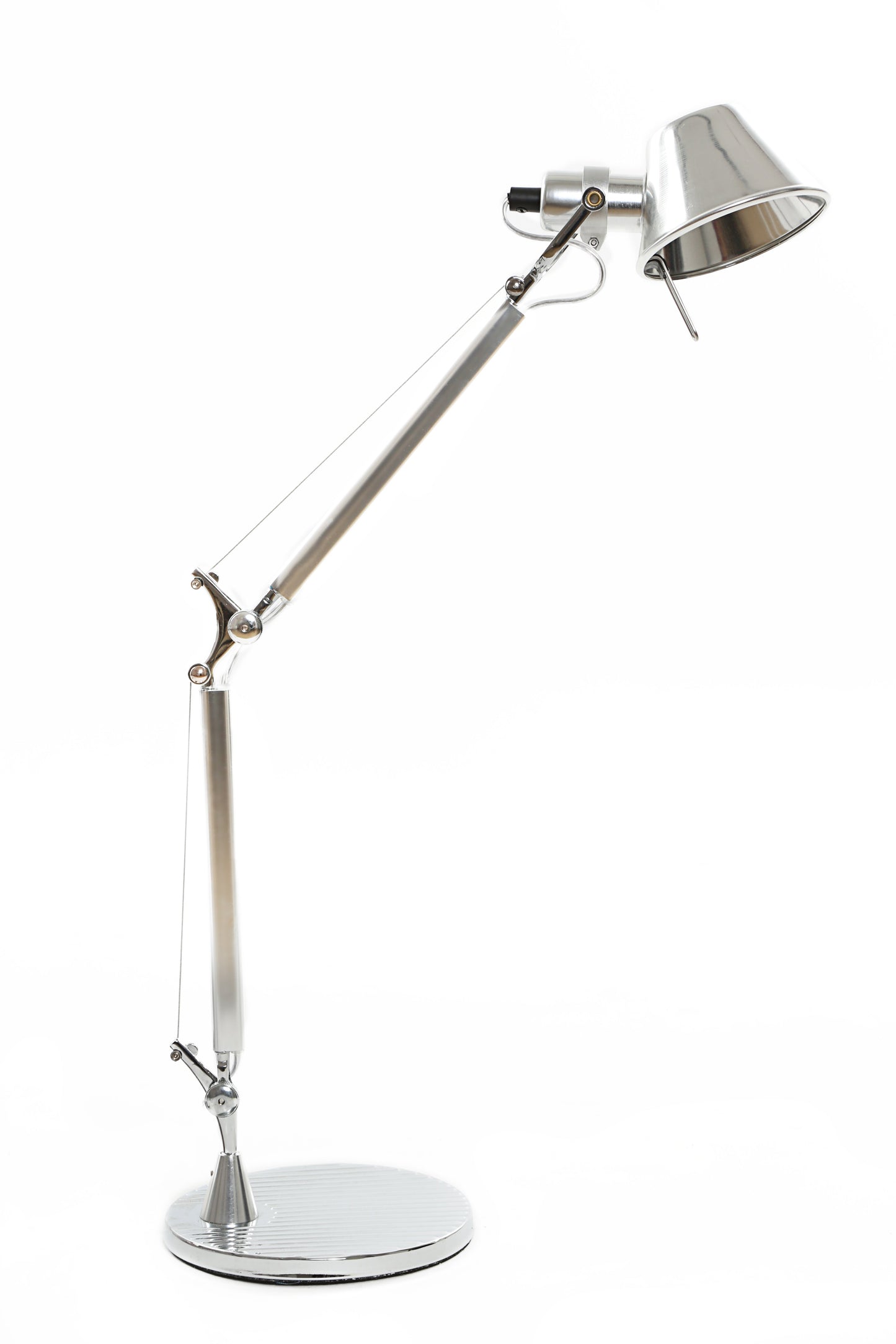 MICRO TOLOMEO LED
