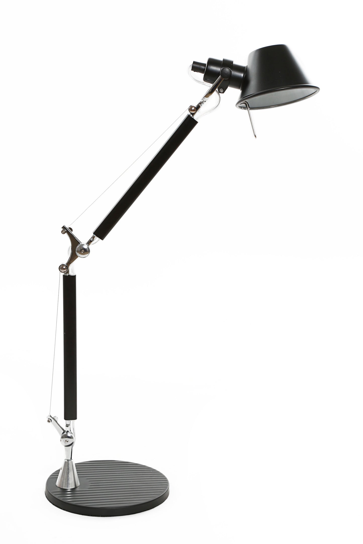 MICRO TOLOMEO LED