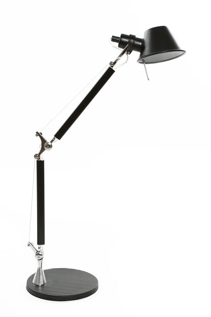 MICRO TOLOMEO LED
