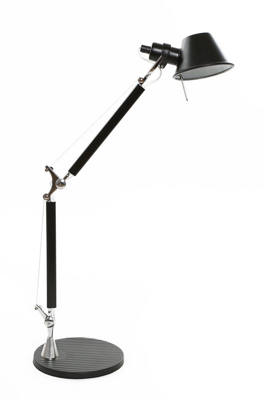 MICRO TOLOMEO LED