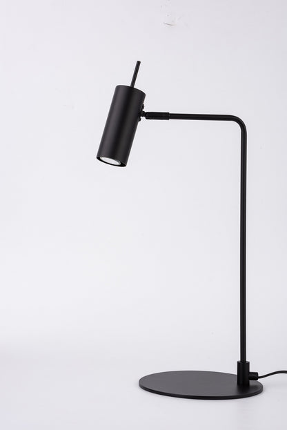 TL SM LED