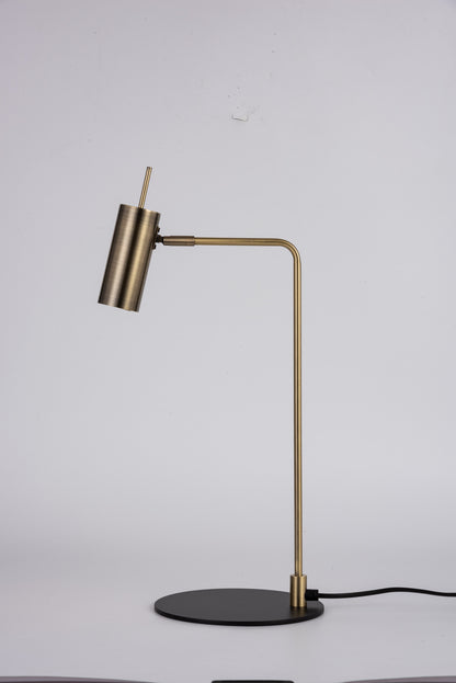 TL SM LED
