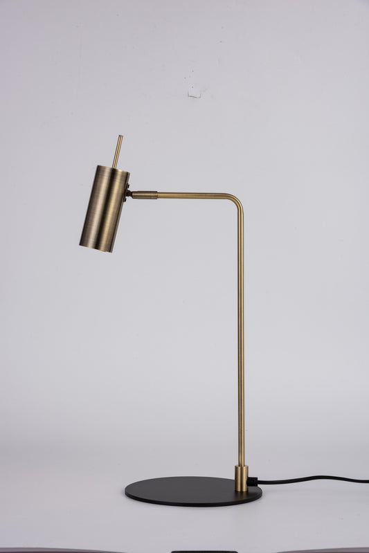 TL SM LED
