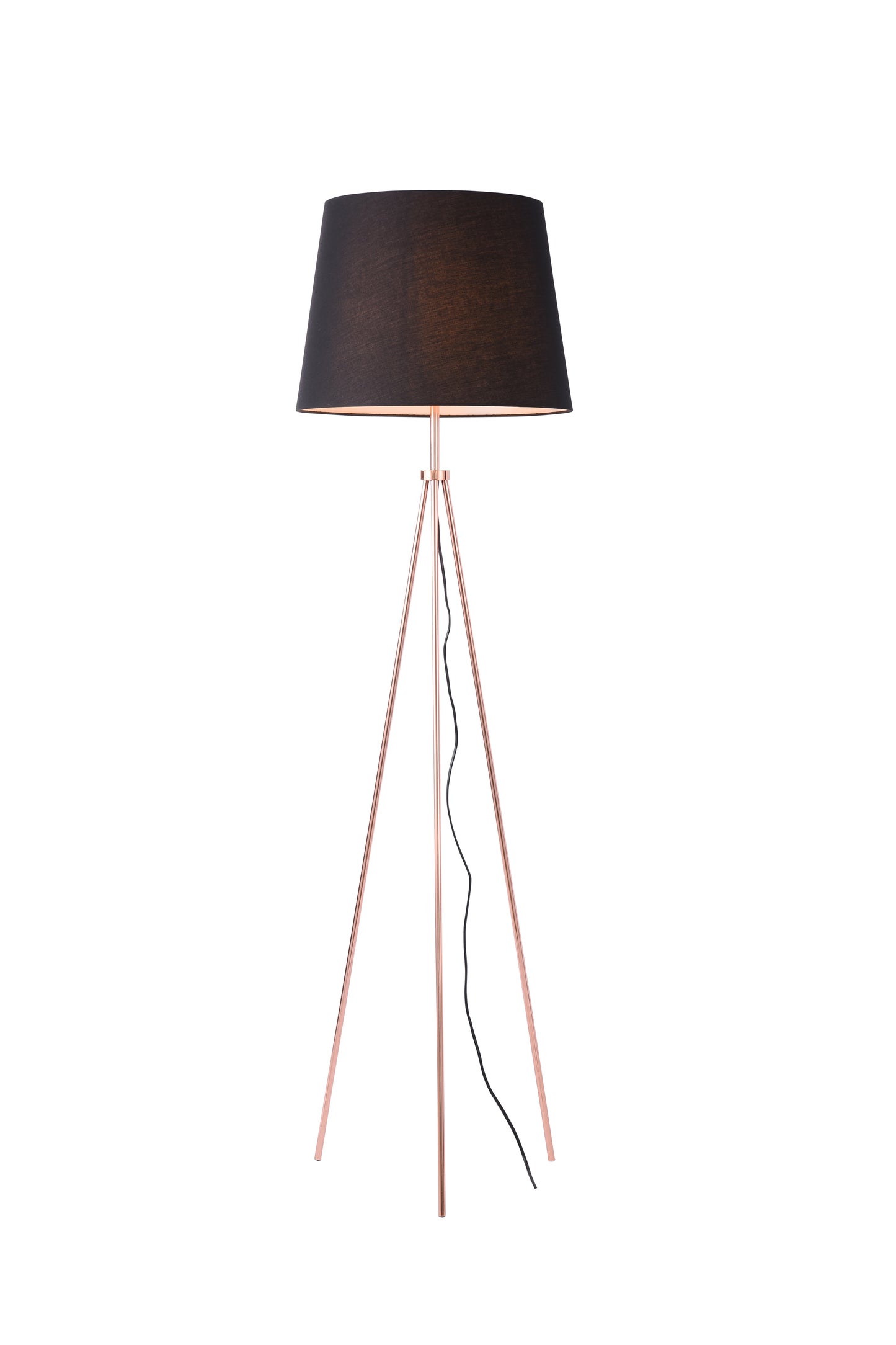 TRIPODE MINI