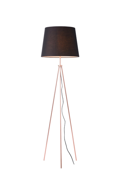 TRIPODE MINI
