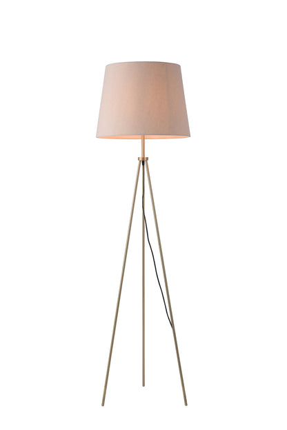 TRIPODE MINI