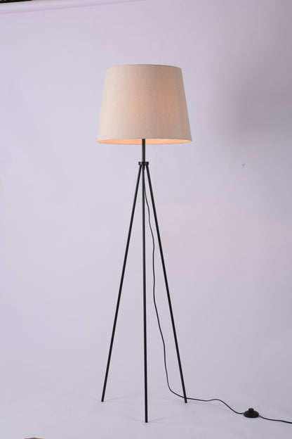 TRIPODE MINI