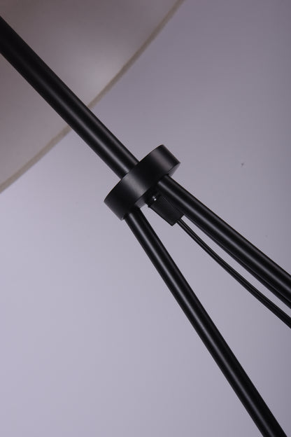 TRIPODE MINI