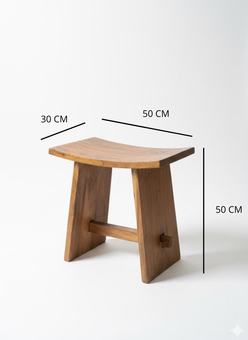 PISO PAIHUANO NATURAL