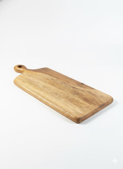 TABLA VICUÑA