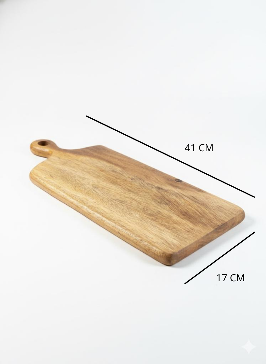 TABLA VICUÑA