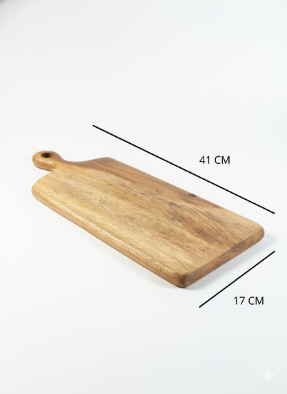 TABLA VICUÑA