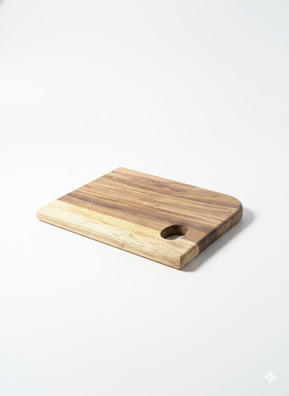 TABLA APERITIVO RECTA
