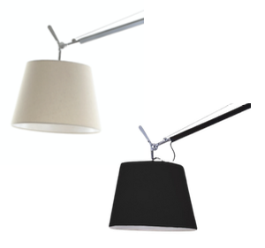 PANTALLA PIE TOLOMEO