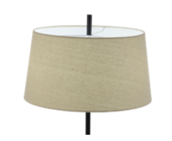 PANTALLA SM ARGUS