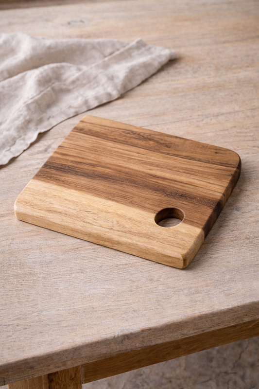 TABLA APERITIVO RECTA