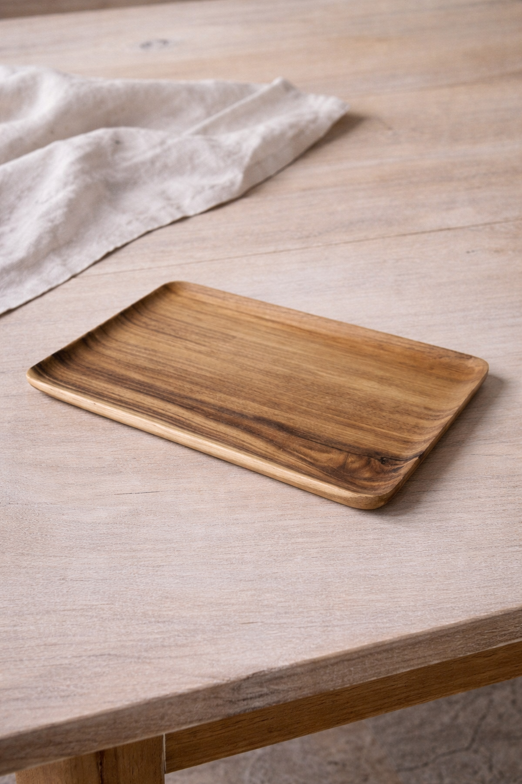 TABLA QUESO L