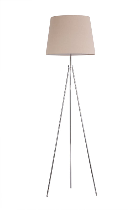 TRIPODE MINI