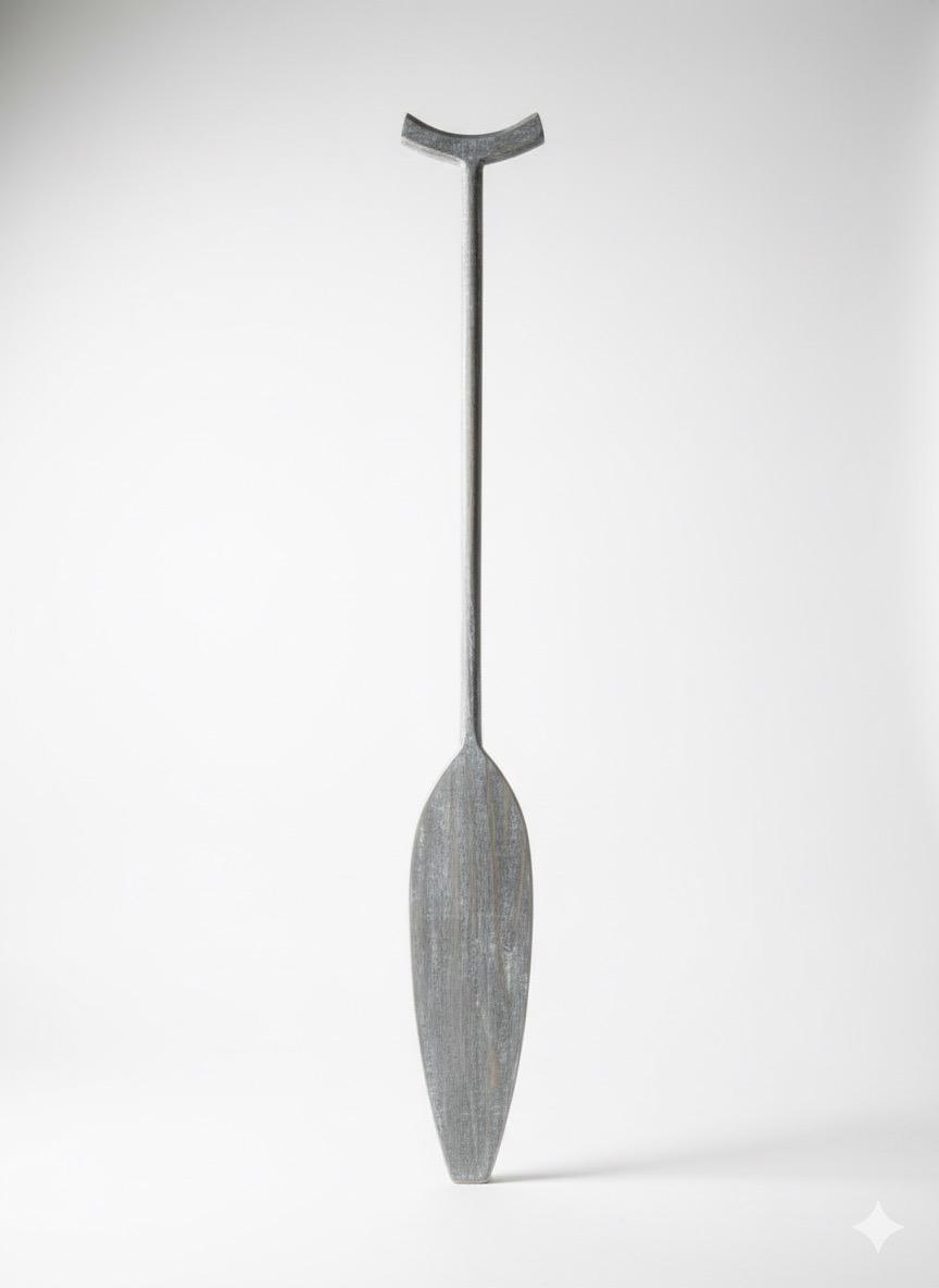 REMO PLUMA