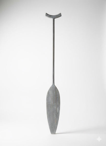 REMO PLUMA