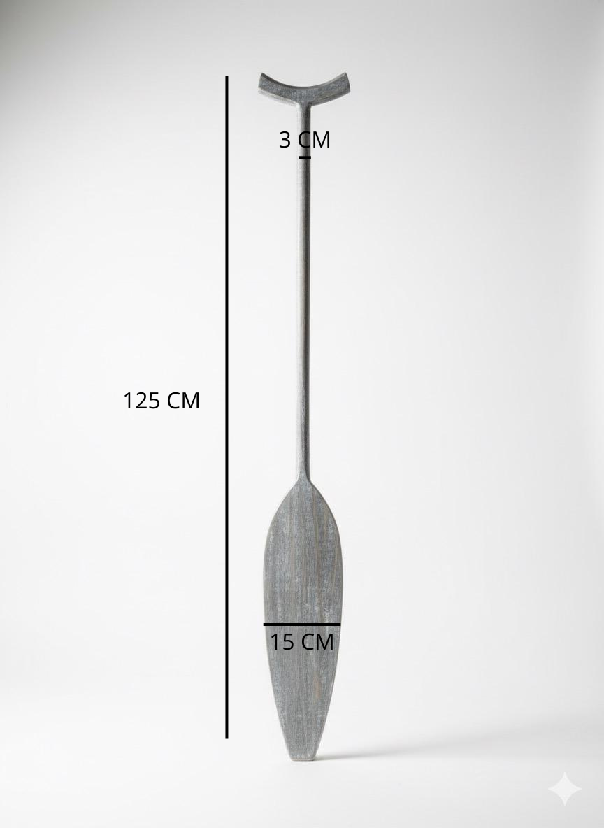 REMO PLUMA