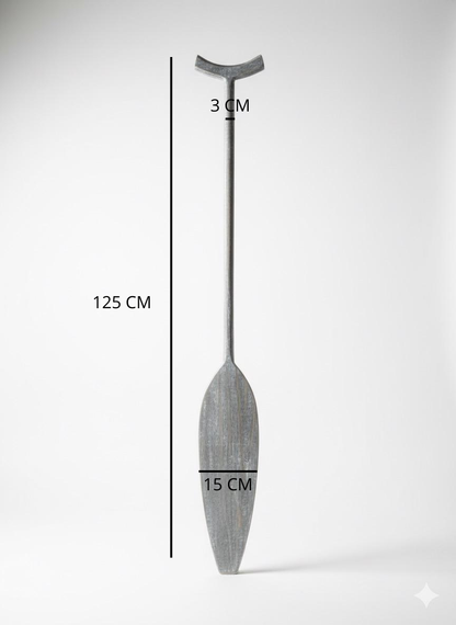 REMO PLUMA