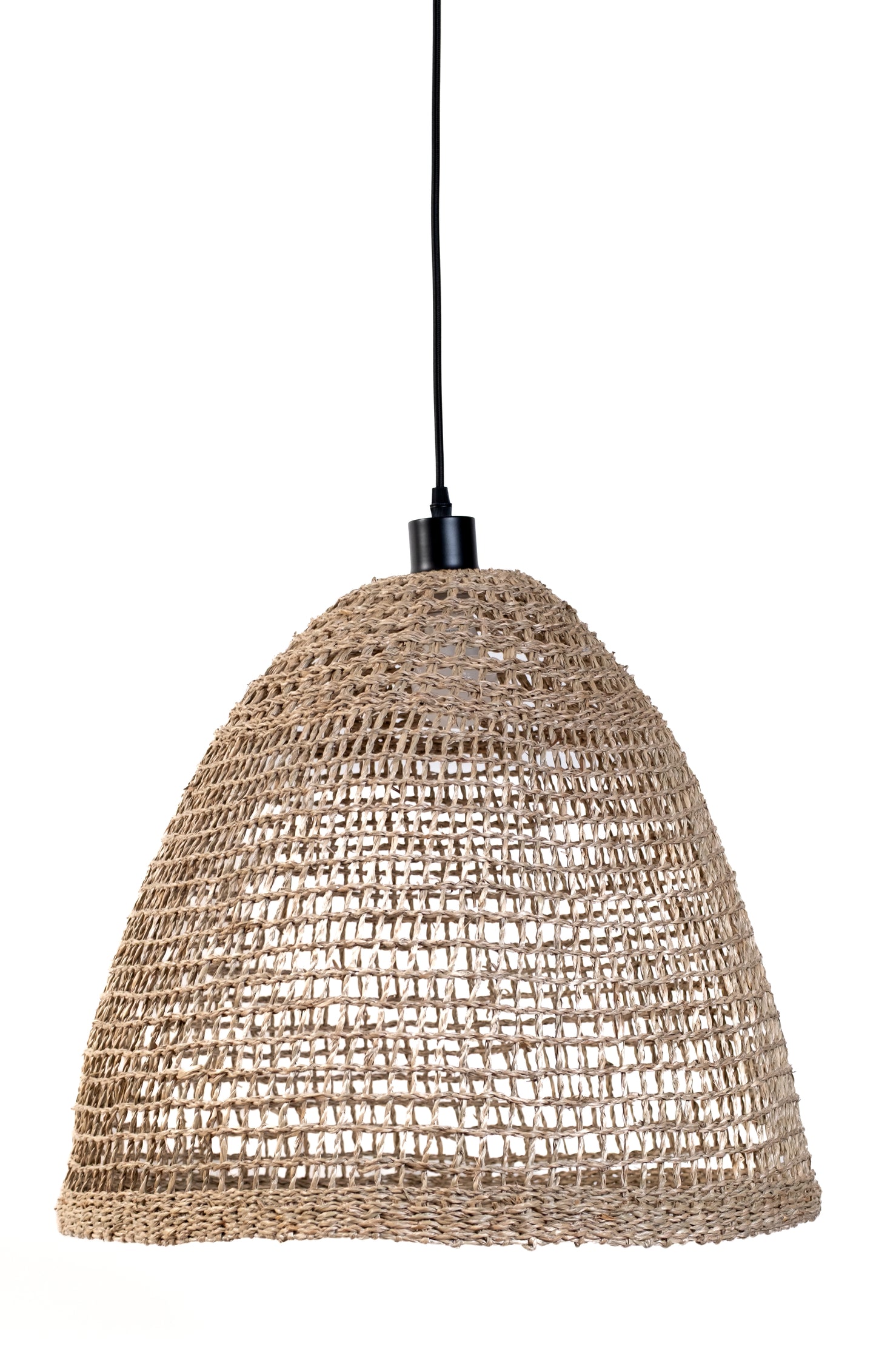 COLGAR DOBLE CAMPANA