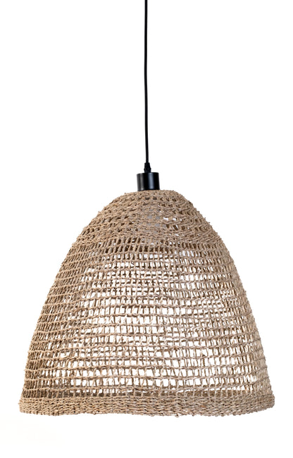 COLGAR DOBLE CAMPANA