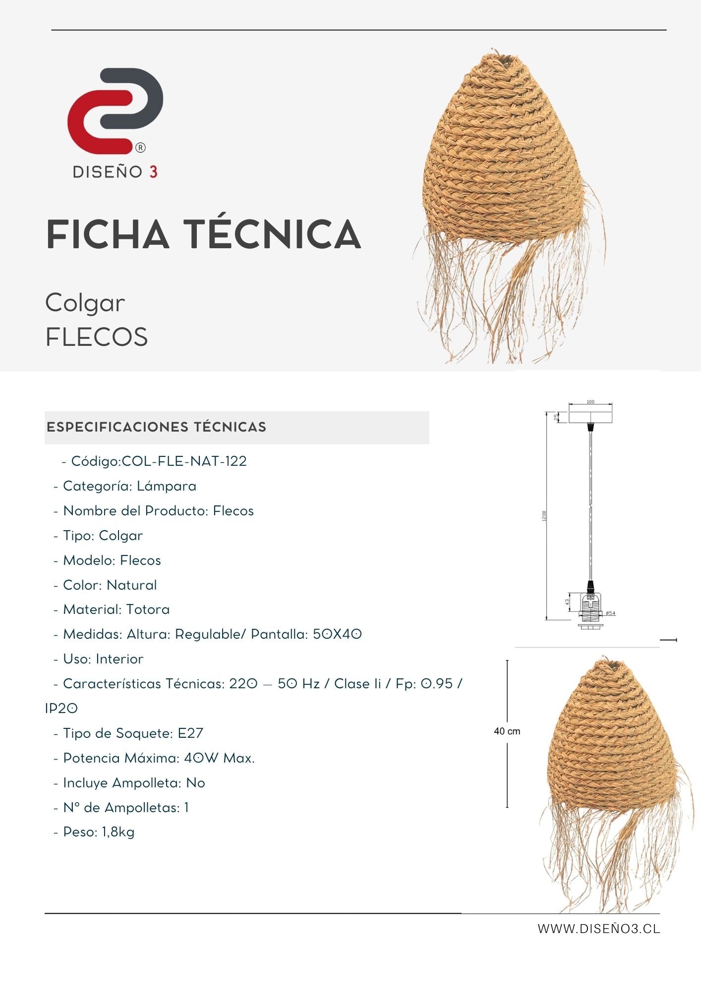 FLECOS