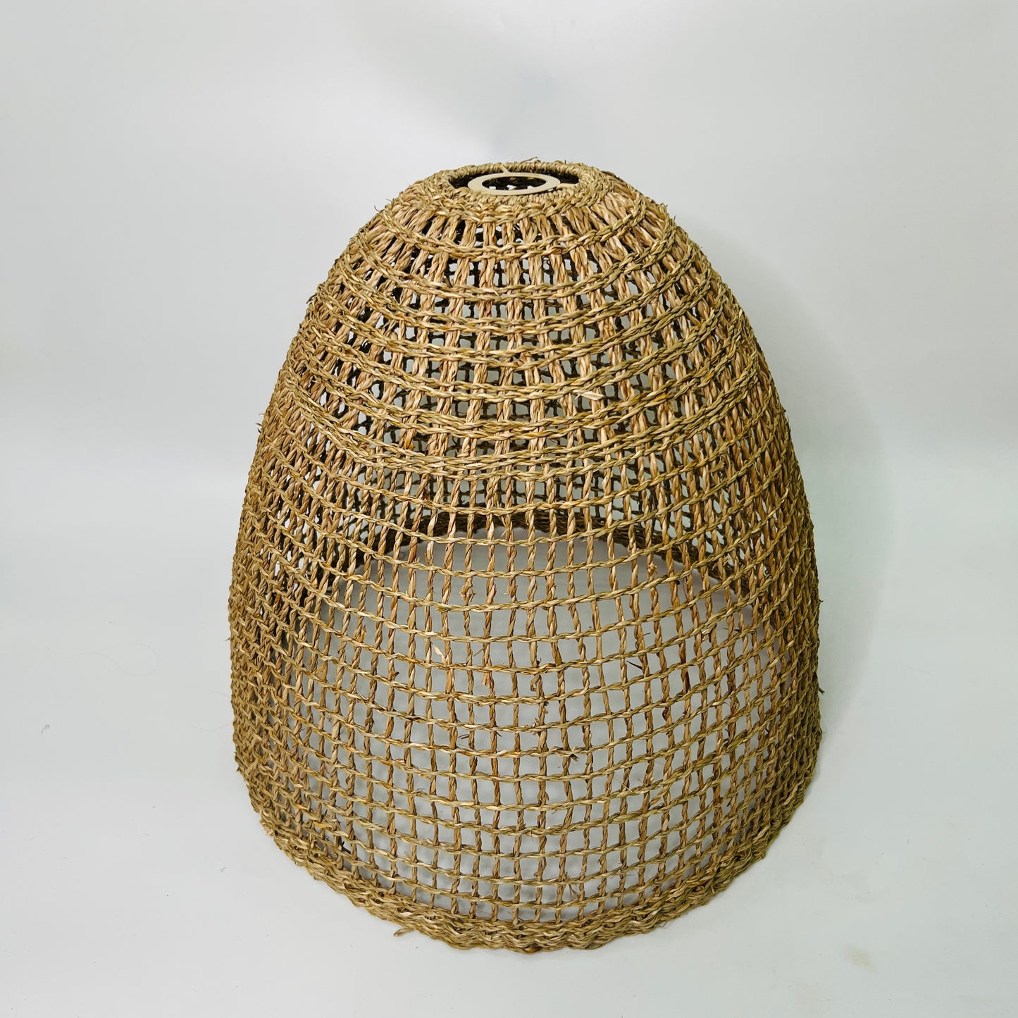 CAMPANA