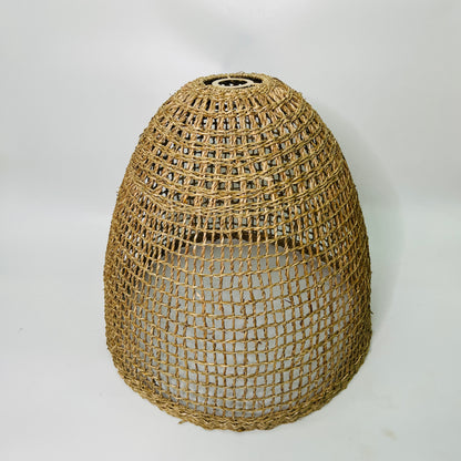CAMPANA